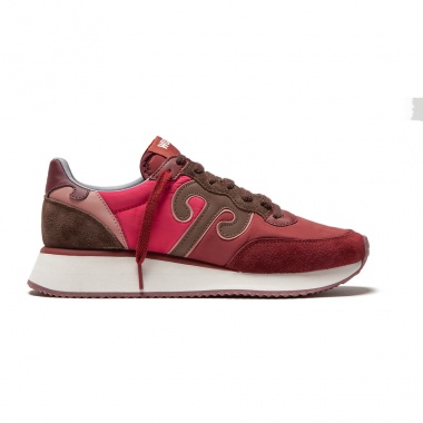 Zapatillas Mater M216