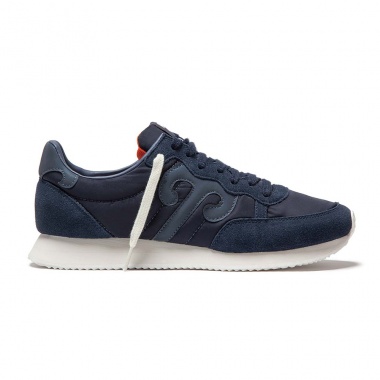 Zapatilla Tiantan T404