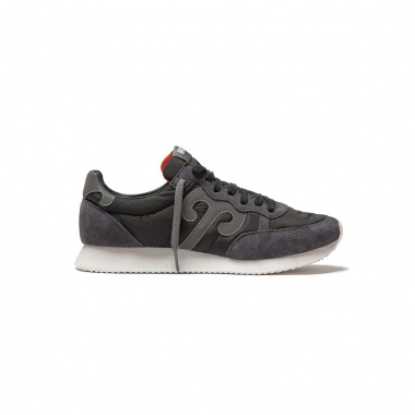 Zapatillas Tiantan T407