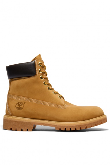 Cena puerta cavar Botas Timberland | Clásicas Botas Altas Timberland | ILikeToBuy