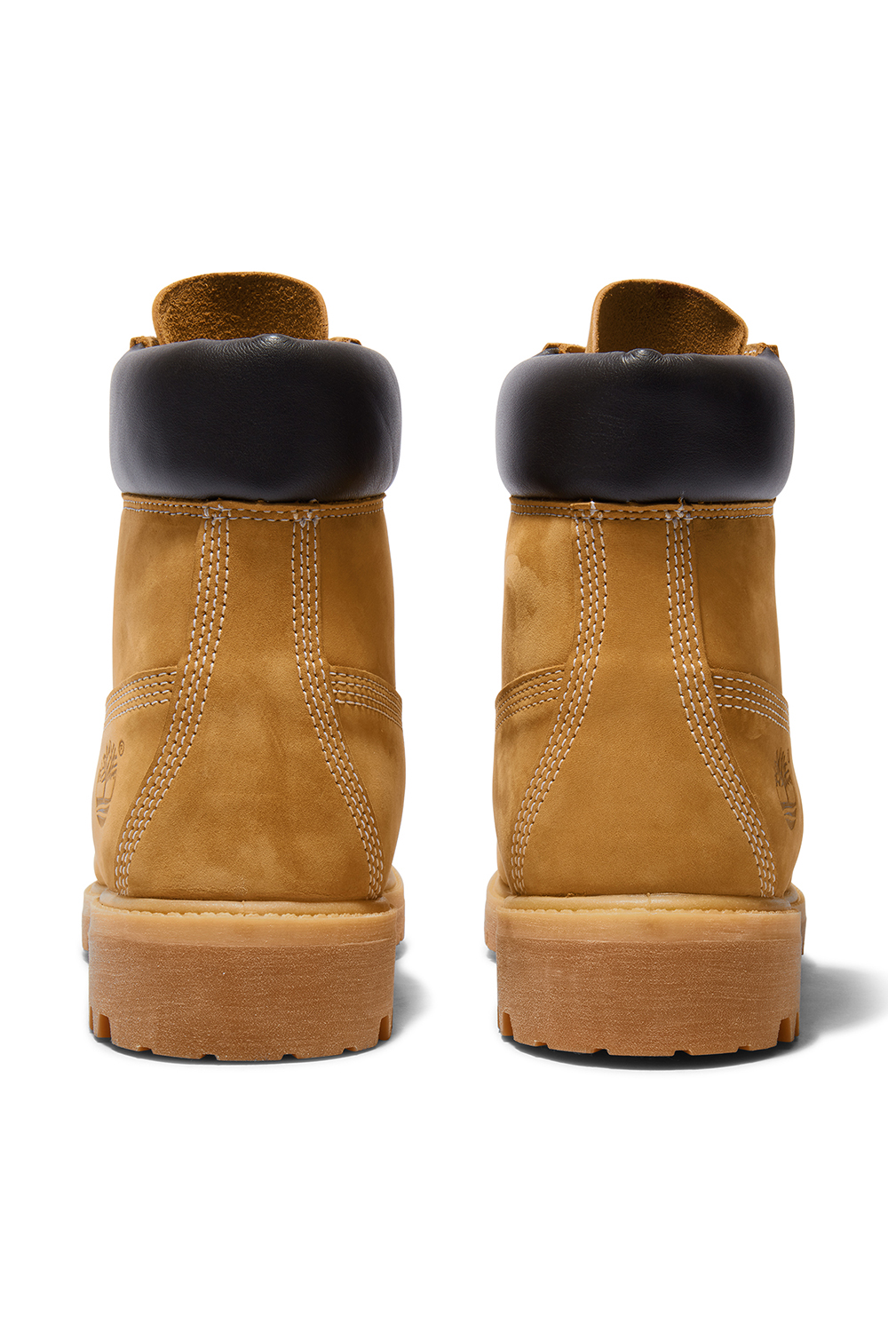 Bota Premium 1/2 Timberland | ILikeToBuy Tienda Online Oficial: Barbour, Brooksfield, La