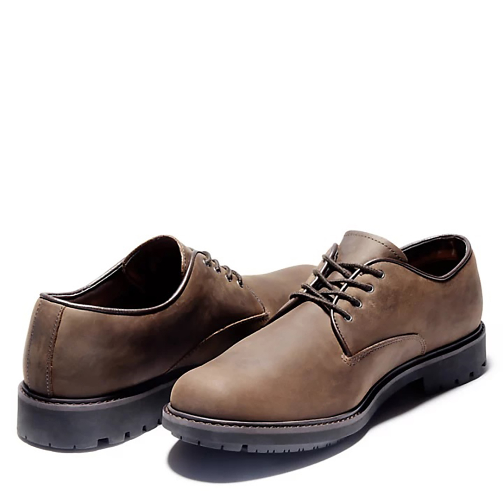 Zapatos Oxford Stormbucks | ILikeToBuy | Online Oficial: Barbour, Brooksfield, La