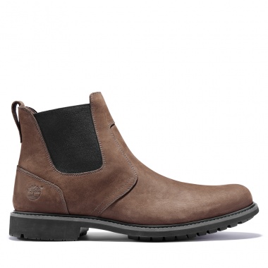 Bota Chelsea Stormbucks 0