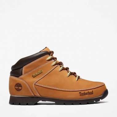 Botas Euro Sprint Hiker
