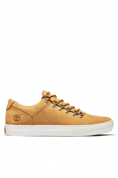 Zapatillas Adventure 2.0 Wheat