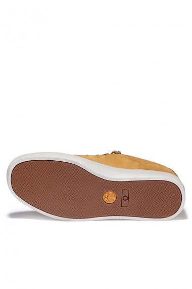 Zapatillas Adventure 2.0 Wheat