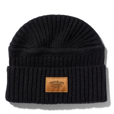 Gorro Canalé Gulf Beach
