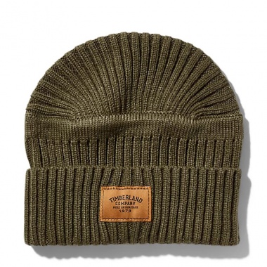 Gorro Canalé Gulf Beach