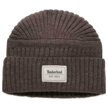 Gorro Gulf Beach