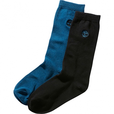 Set Calcetines