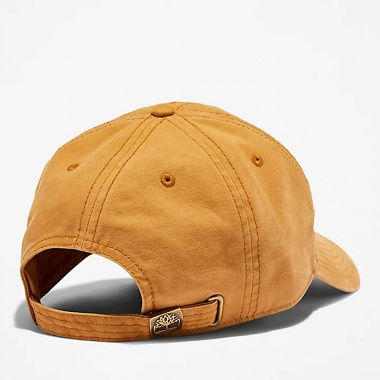 Gorra Cotton Canva
