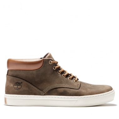 Zapatillas Adventure 2.0 0