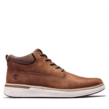 Zapatillas Cross Mark 0