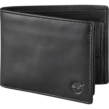 Cartera Piel