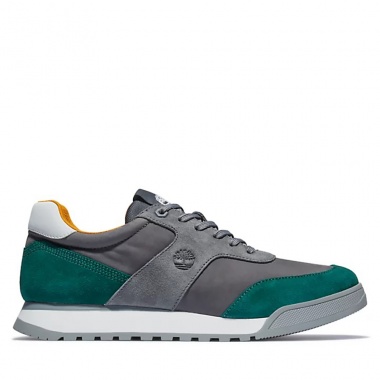Zapatilla Miami Coast 0