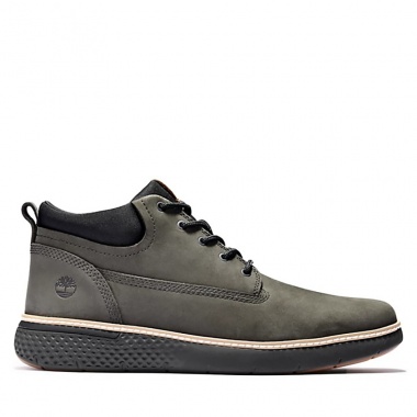 Zapatillas Cross Mark 0