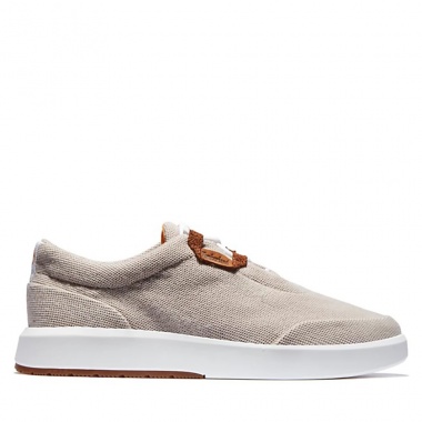 Zapatillas TRueCloud EK+ 0