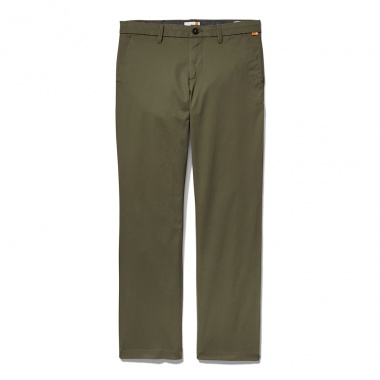 Pantalón Squam Lake