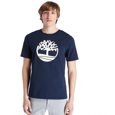 Camiseta Kennebec River
