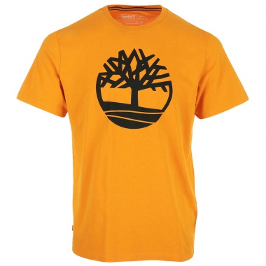 Camiseta Kennebec River