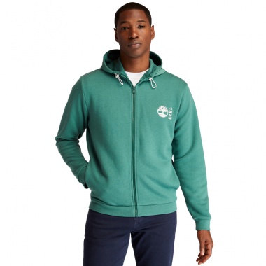 Sudadera Re-Comfort EK+