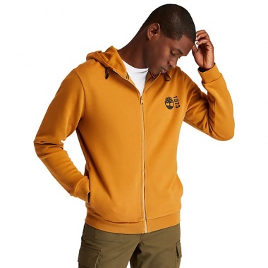 Sudadera Re-Comfort EK+