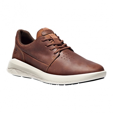 Zapatillas Greenstride Bradstreet Ultra 1/2
