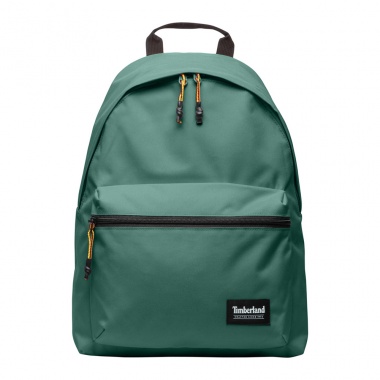 Mochila Clásica Crofton