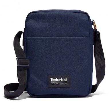Bolso Cohasset