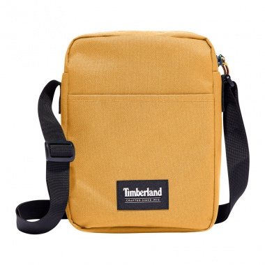Bolso Cohasset