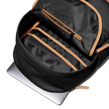Mochila Needham