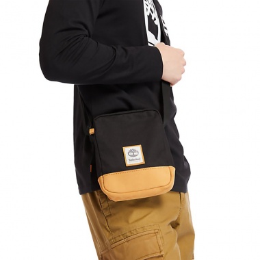 Bandolera Needham