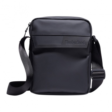 Bandolera Canfield