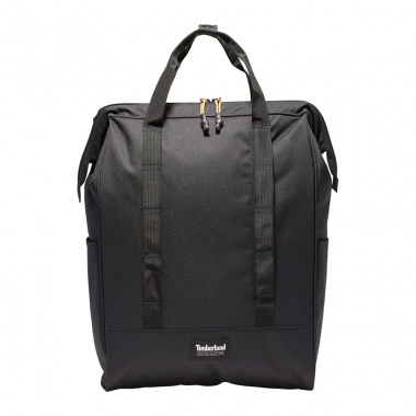 Mochila Crofton