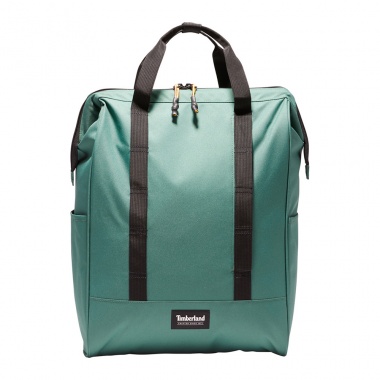 Mochila Crofton