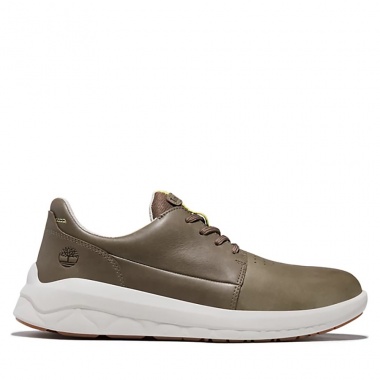 Zapatilla Bradstreet Ultra 0