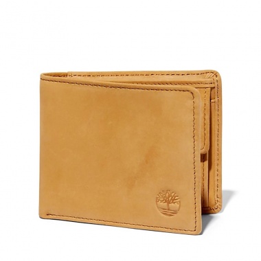 Cartera Stratham Id