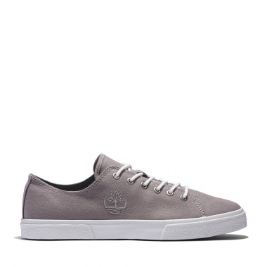 Zapatilla Union Wharf 2.0 EK+