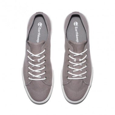 Zapatilla Union Wharf 2.0 EK+