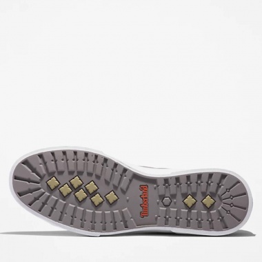 Zapatilla Union Wharf 2.0 EK+