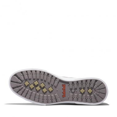 Zapatilla Union Wharf 2.0 EK+