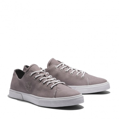 Zapatilla Union Wharf 2.0 EK+