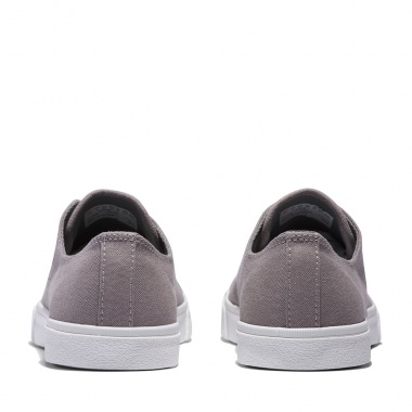 Zapatilla Union Wharf 2.0 EK+
