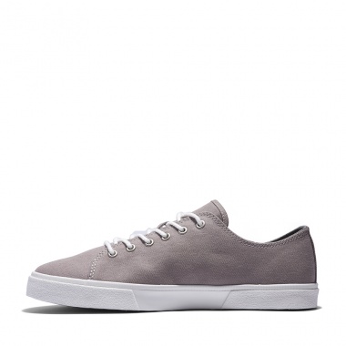 Zapatilla Union Wharf 2.0 EK+