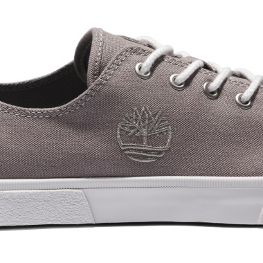 Zapatilla Union Wharf 2.0 EK+