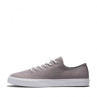Zapatilla Union Wharf 2.0 EK+