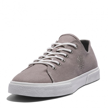 Zapatilla Union Wharf 2.0 EK+