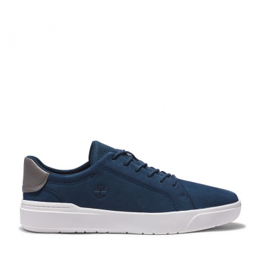 Zapatillas Seneca Bay Denim