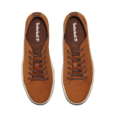 Zapatillas Adventure 2.0 Saddle
