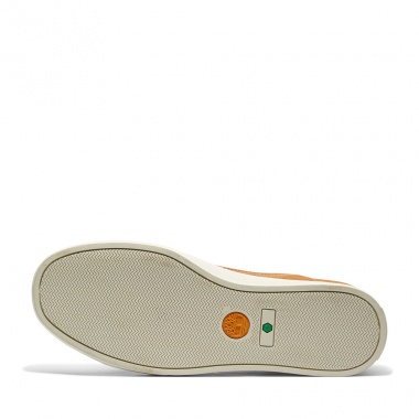 Zapatillas Adventure 2.0 Saddle
